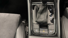 Skoda Karoq 1.0 TSI SE L 5dr DSG Petrol Estate